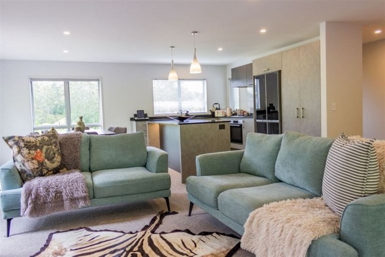 Photo of property in 29 Alderton Drive, Kerikeri, 0230