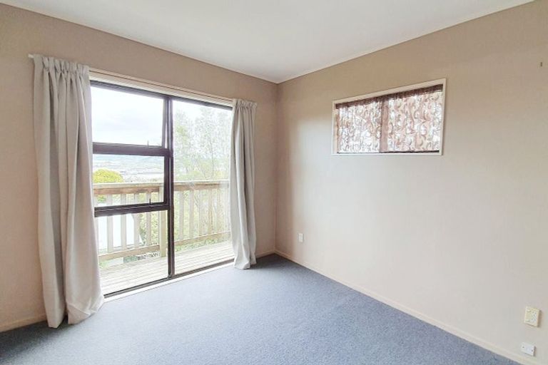 Photo of property in 35 Eureka Place, Parahaki, Whangarei, 0112