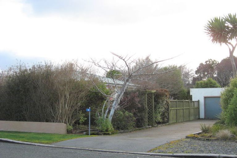 Photo of property in 9 Allan Street, Otatara, Invercargill, 9879