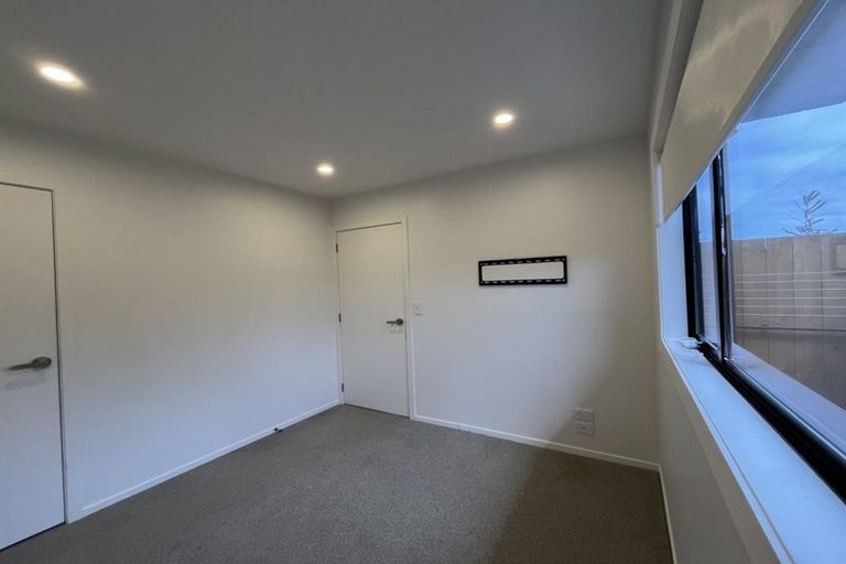 Photo of property in 14/28 Westgate Drive, Westgate, Auckland, 0614