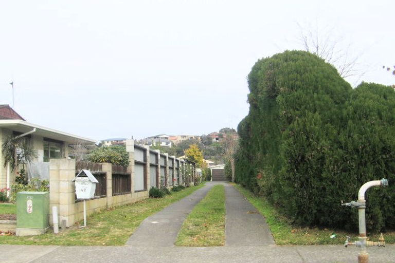 Photo of property in 42 O'dowd Road, Taradale, Napier, 4112