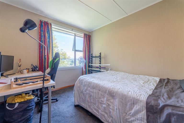 Photo of property in 21 Somerset Street, Watlington, Timaru, 7910