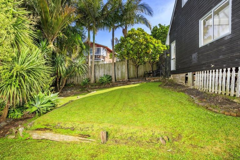 Photo of property in 2/31 Lake Road, Devonport, Auckland, 0624