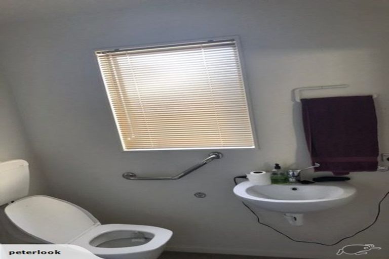 Photo of property in 592n Whangaparaoa Road, Stanmore Bay, Whangaparaoa, 0932