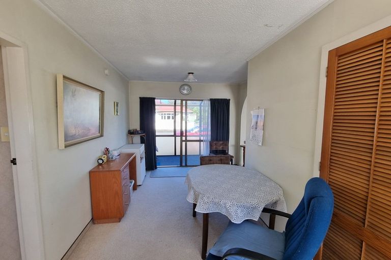 Photo of property in 17 Perotti Street, Greymouth, 7805