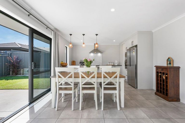 Photo of property in 8 Turnbridge Street, Pyes Pa, Tauranga, 3112