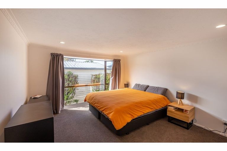 Photo of property in 1/9 Yale Street, Spreydon, Christchurch, 8024