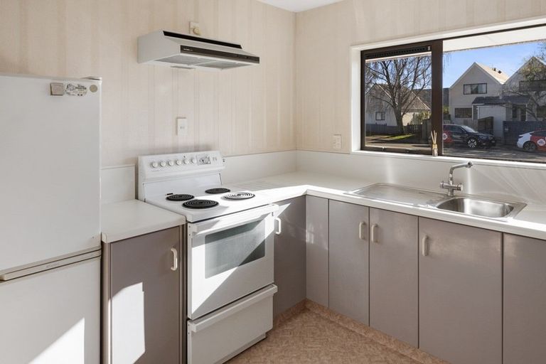 Photo of property in 1/4 Weka Street, The Wood, Nelson, 7010