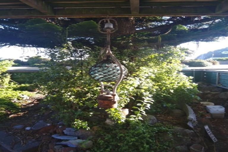 Photo of property in 130 Esplanade, Sumner, Christchurch, 8081