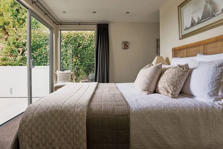 Photo of property in 91c Boscabel Drive, Ohauiti, Tauranga, 3112