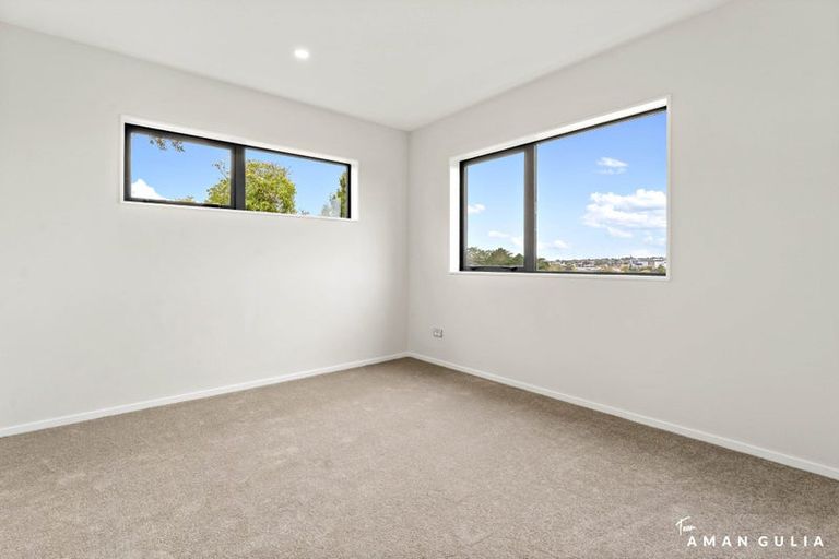Photo of property in 51a Fitzwater Place, Henderson, Auckland, 0612