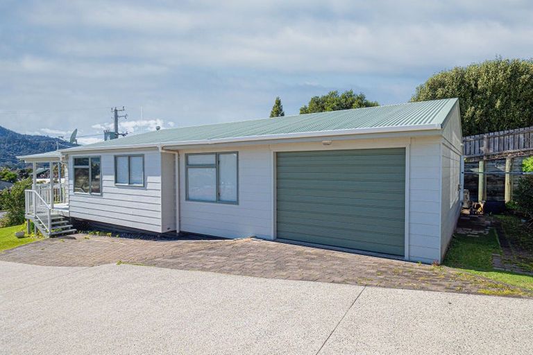 Photo of property in 218a Tony Avenue, Thames, 3500