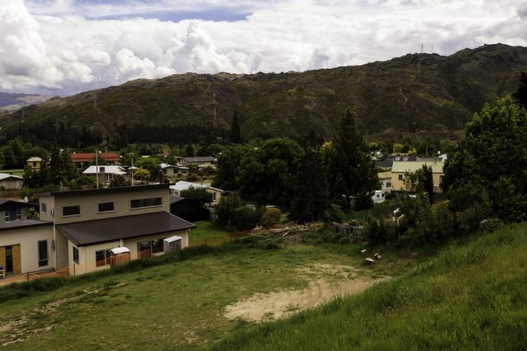 Photo of property in 31 Shields Street, Clyde, 9330