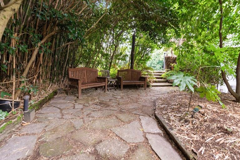 Photo of property in 1 Duncan Street, Glenholme, Rotorua, 3010