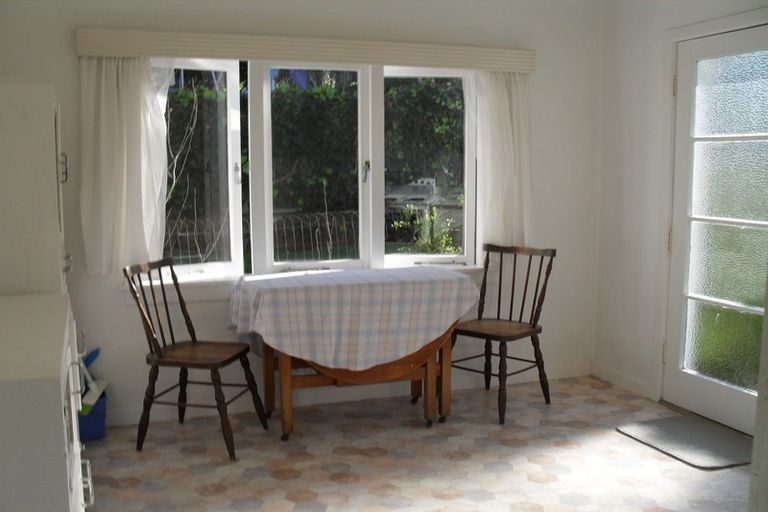 Photo of property in 6 Tudor Street, Devonport, Auckland, 0624