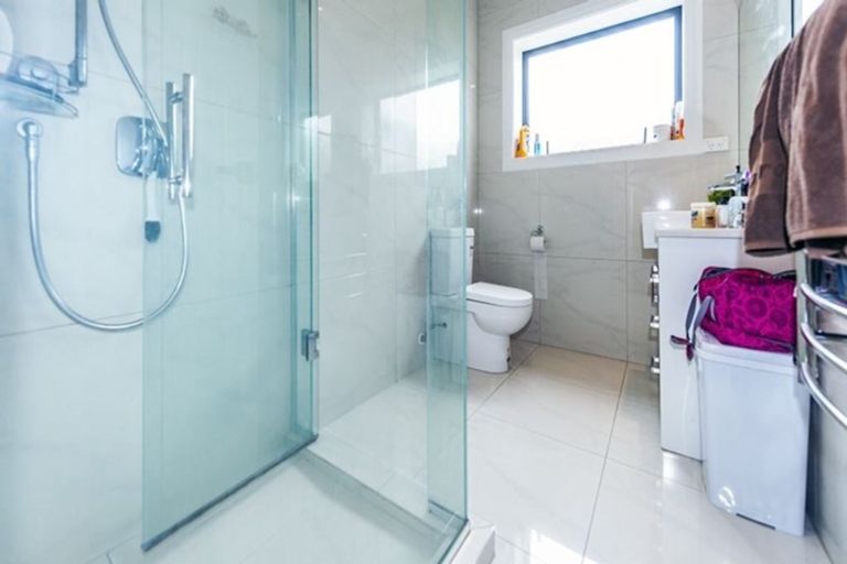 Photo of property in 7 Keshvara Road, Beachlands, Auckland, 2018