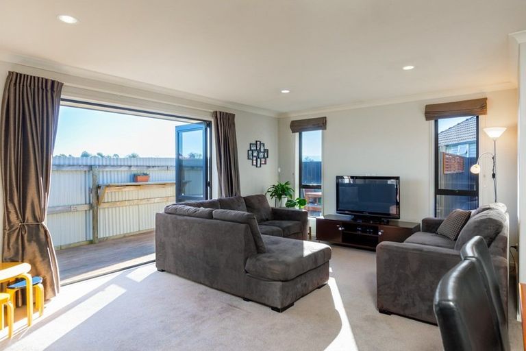 Photo of property in 218 Maxwell Road, Redwoodtown, Blenheim, 7201