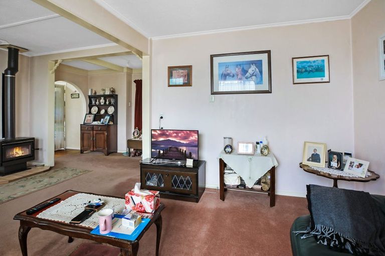 Photo of property in 33 Taylor Avenue, Paeroa, 3600