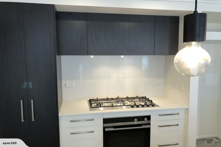 Photo of property in 72 Ormonde Drive, Silverdale, 0932