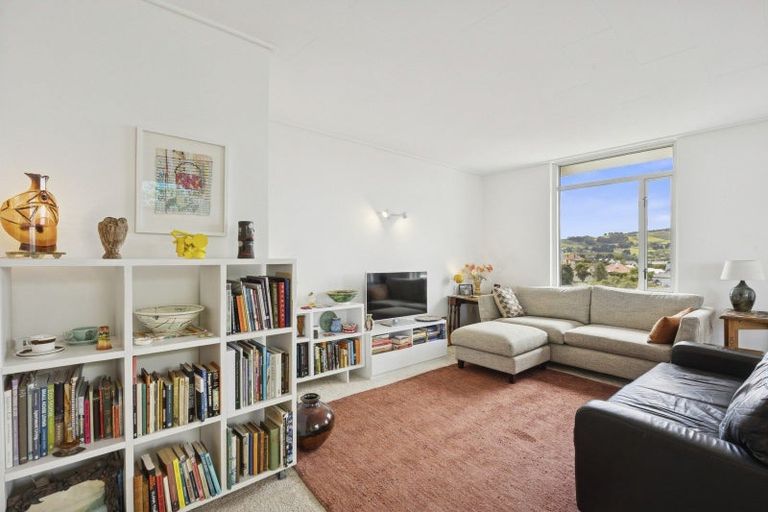 Photo of property in 1/38 Drivers Road, Maori Hill, Dunedin, 9010