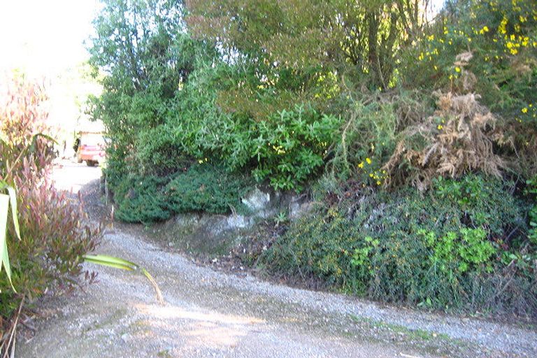 Photo of property in 44 Merlincote Crescent, Governors Bay, Lyttelton, 8971