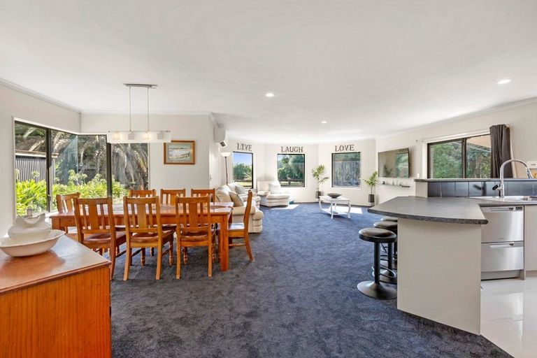 Photo of property in 56 Scott Road, Te Kauwhata, 3710