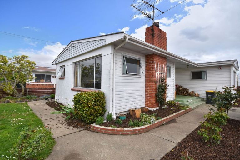 Photo of property in 107 Forfar Street, Mosgiel, 9024