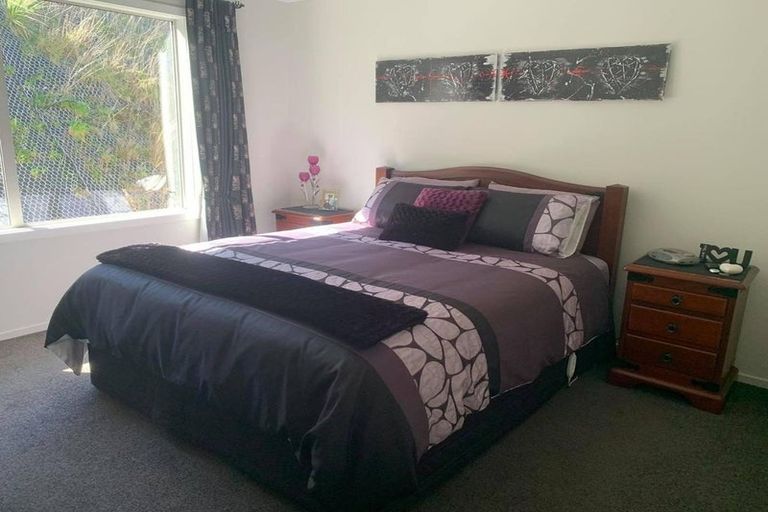 Photo of property in 97 Coster Street, Stoke, Nelson, 7011