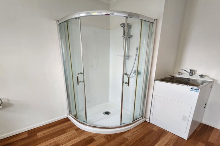 Photo of property in 4/36 Simkin Avenue, St Johns, Auckland, 1072