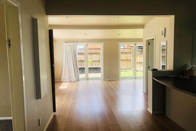 Photo of property in 11 Robert Street, Ellerslie, Auckland, 1051