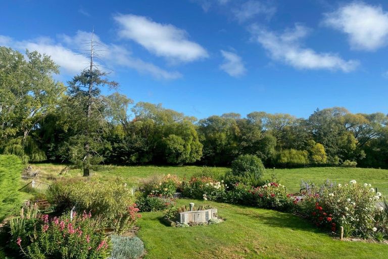 Photo of property in 18 Carroll Street, Cheviot, 7310