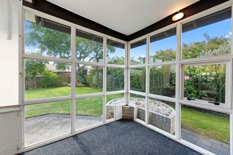 Photo of property in 45 Plateau Heights, Mount Maunganui, 3116
