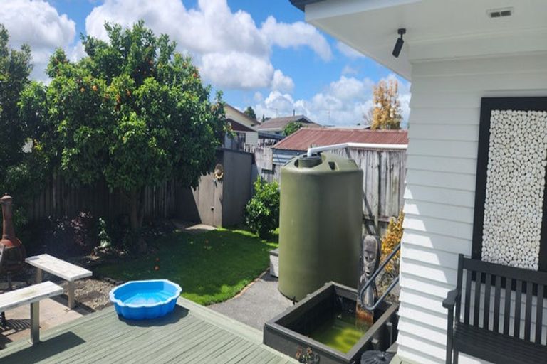 Photo of property in 9 Prior Place, Nawton, Hamilton, 3200