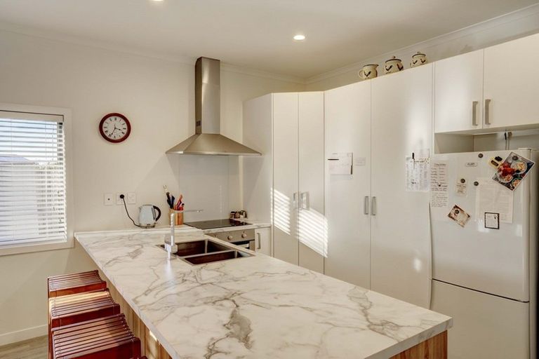 Photo of property in 185a Ohaupo Road, Glenview, Hamilton, 3206