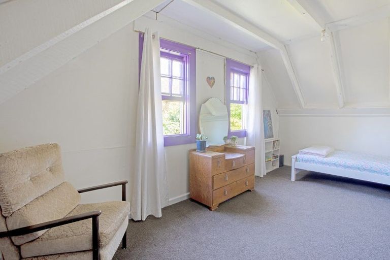 Photo of property in 2269 State Highway 2, Te Hauke, Hastings, 4178