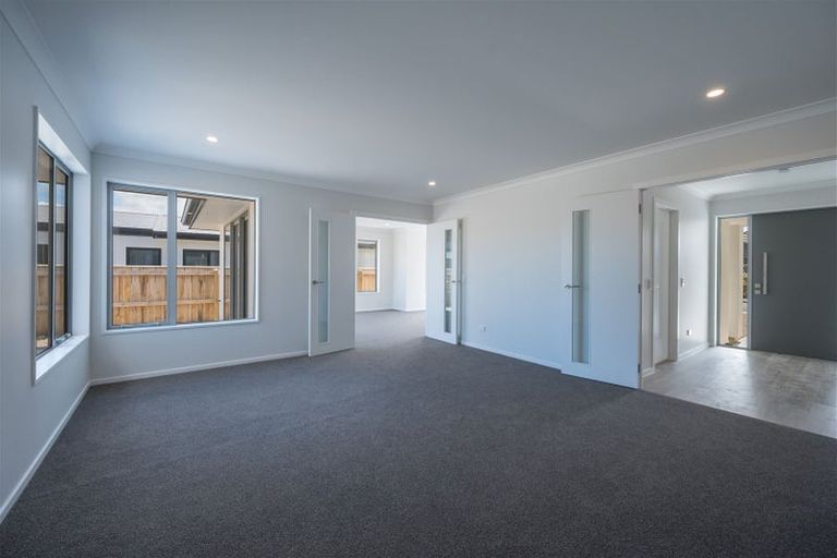 Photo of property in 6 Lassen Place, Stoke, Nelson, 7011