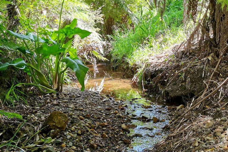 Photo of property in 1b Whatuwhiwhi Road, Karikari Peninsula, 0483