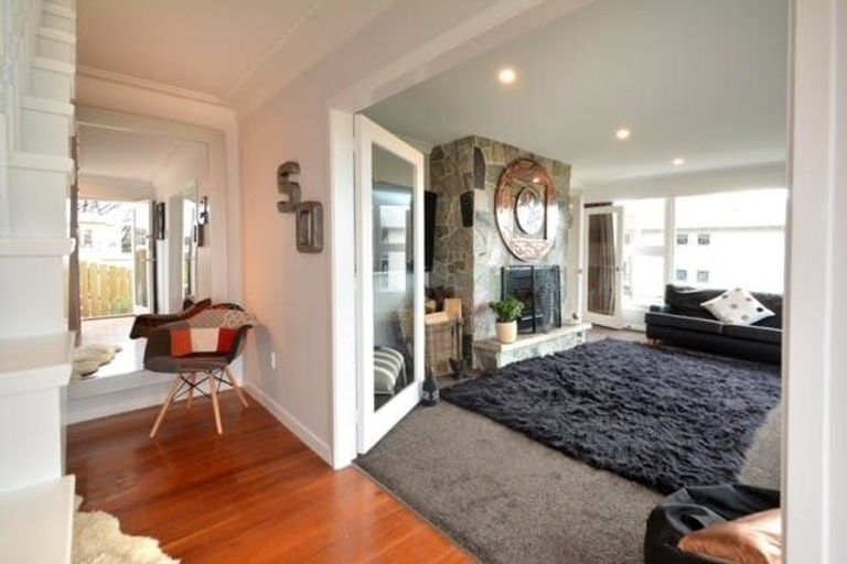 Photo of property in 311 Rattray Street, Dunedin Central, Dunedin, 9016