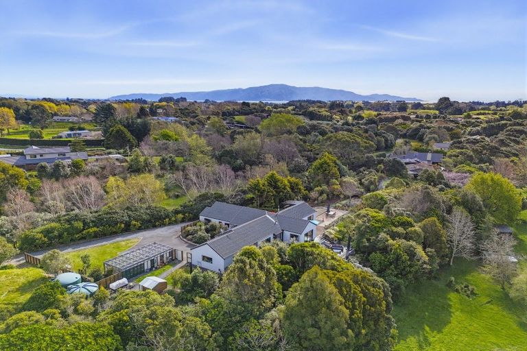 Photo of property in 21 Merlin Court, Otaihanga, Paraparaumu, 5036
