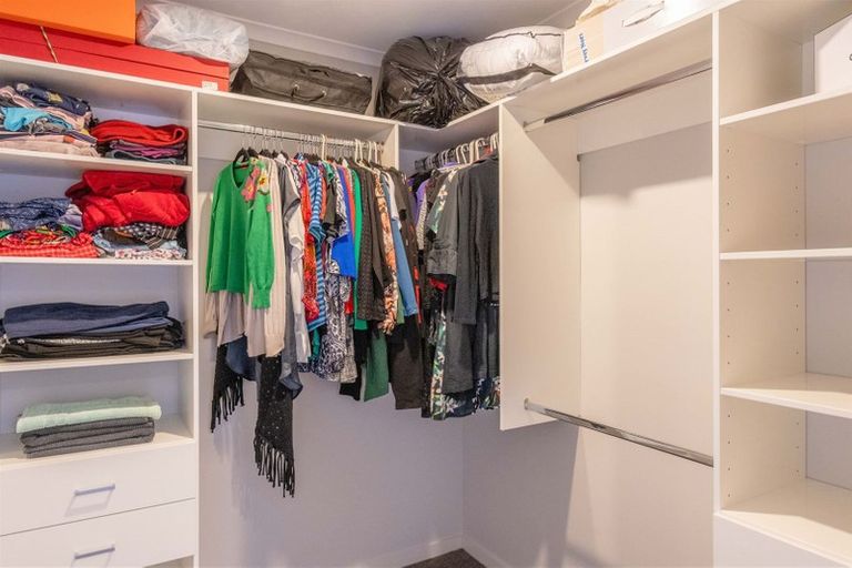 Photo of property in 36 Napier Drive, Wigram, Christchurch, 8042