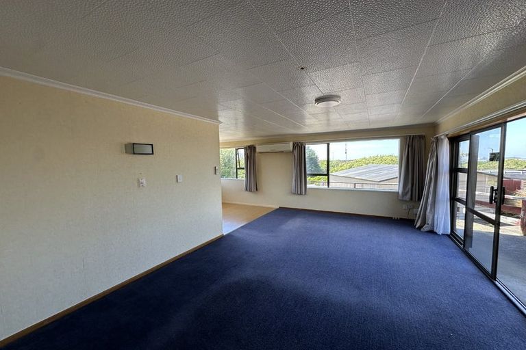 Photo of property in 15 Blackwater Street, Bluff, 9814