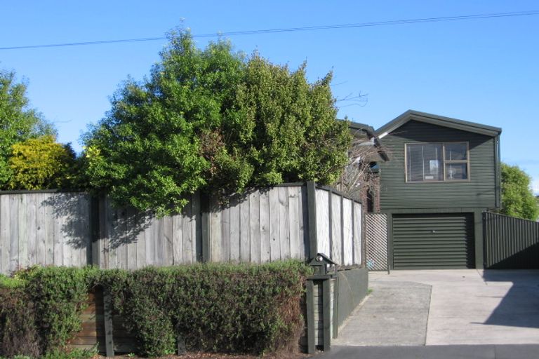 Photo of property in 3 Killarney Road, Frankton, Hamilton, 3204