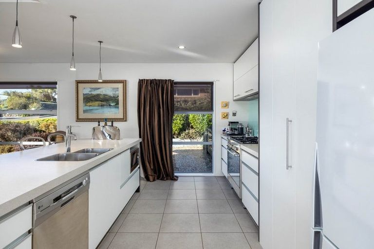 Photo of property in 50 Koromiko Crescent, Diamond Harbour, Lyttelton, 8971