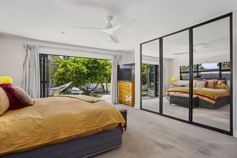 Photo of property in 44 El Dorado Leader, Pauanui, Hikuai, 3579