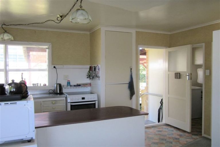 Photo of property in 20 Lee Avenue, Paeroa, 3600