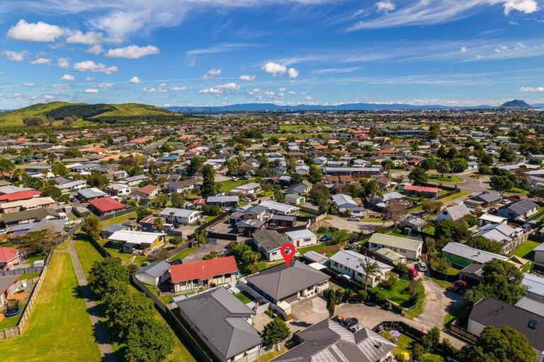 Photo of property in 56c Hartford Avenue, Papamoa Beach, Papamoa, 3118