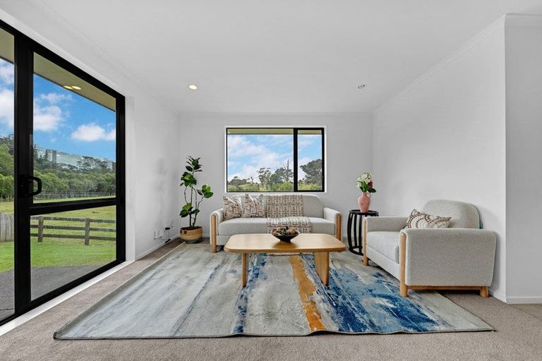 Photo of property in 31 Misty Valley Drive, Henderson, Auckland, 0612