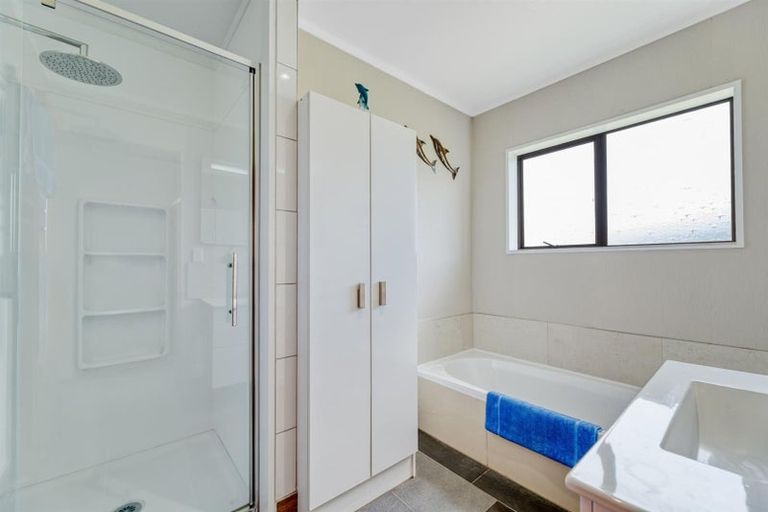 Photo of property in 508 Pukehina Parade, Pukehina, Te Puke, 3189