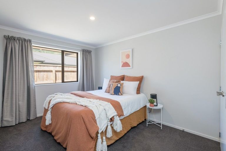 Photo of property in 10 Cupola Crescent, Richmond, 7020