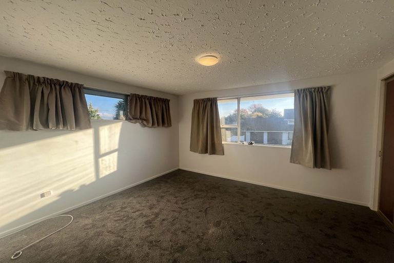Photo of property in 31 Bucknell Street, Sockburn, Christchurch, 8042